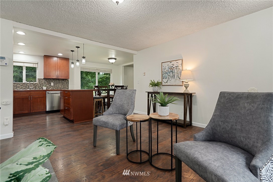 29007 Grandview Road Arlington, WA 98223 - Photo 7 of 40 Gallery Image 7
