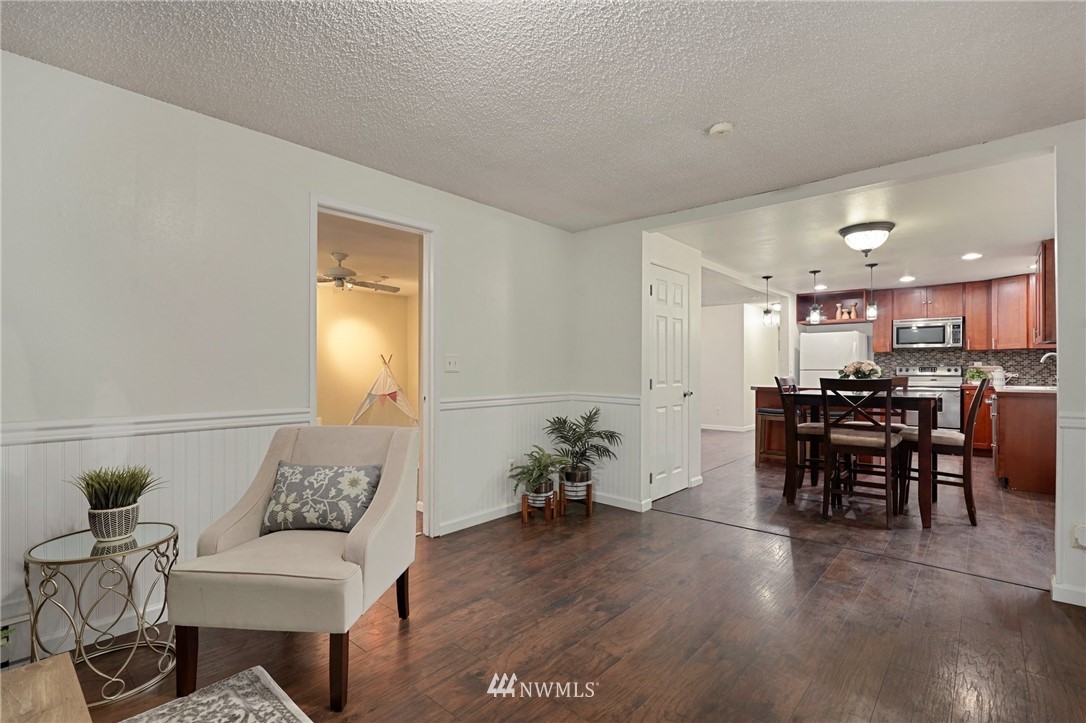 29007 Grandview Road Arlington, WA 98223 - Photo 8 of 40 Gallery Image 8
