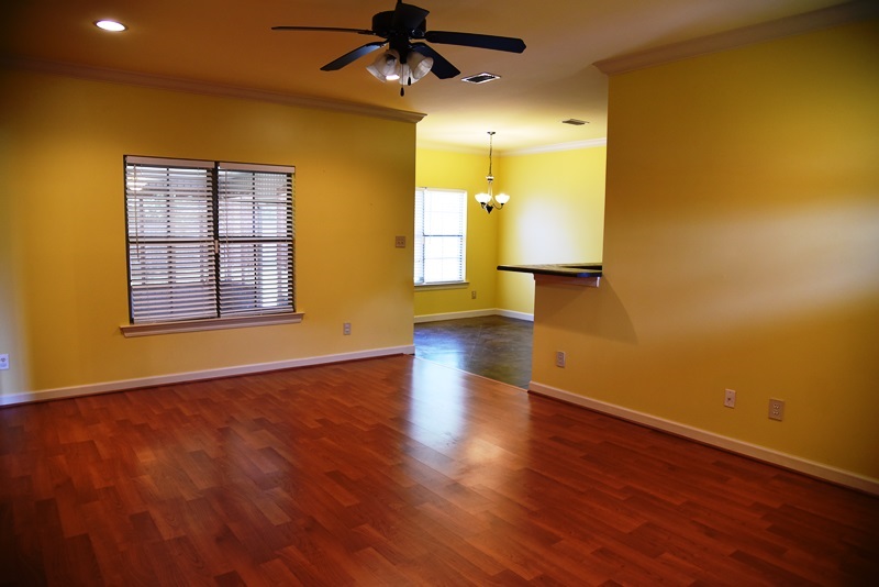 27273 Elise Court Daphne, AL 36526 - Photo 4 of 20