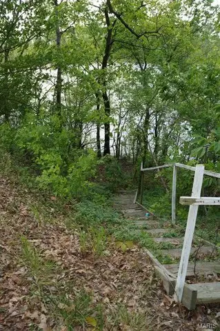 $30,000 | 7856 State Highway, Mozier, IL 62070