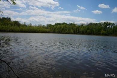 7856 State Highway Mozier, IL 62070 - Photo 5 of 6