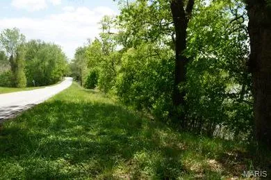 $30,000 | 7856 State Highway, Mozier, IL 62070
