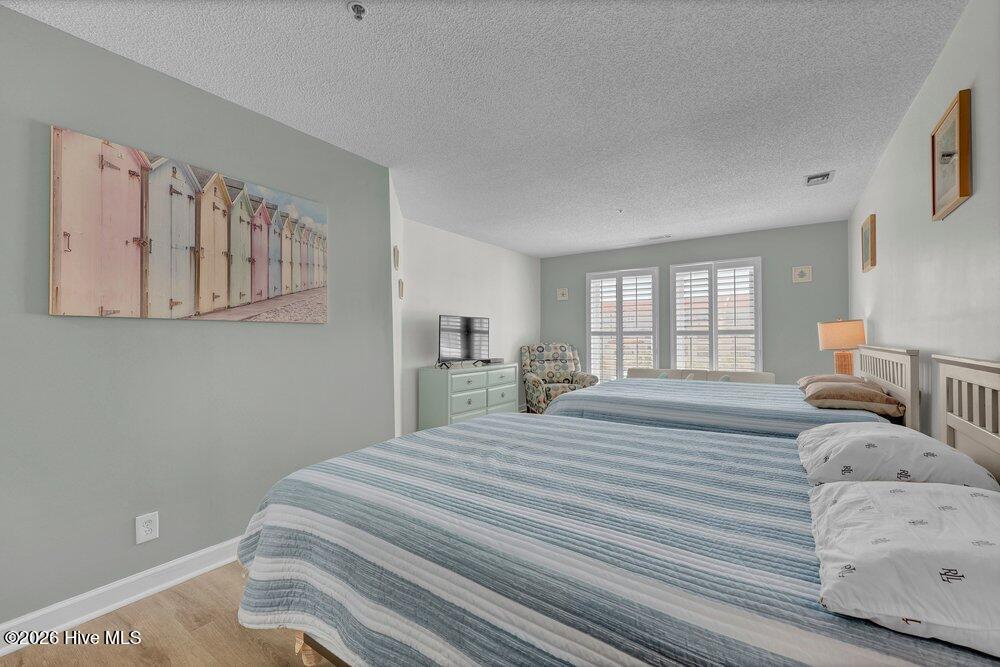 790 New River Inlet Road, Unit 307B North Topsail Beach, NC 28460 - Photo 17 of 45 Suite
