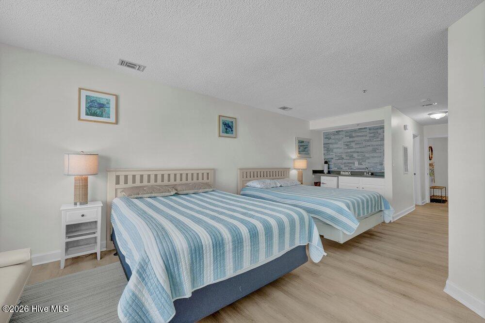 790 New River Inlet Road, Unit 307B North Topsail Beach, NC 28460 - Photo 18 of 45 Suite