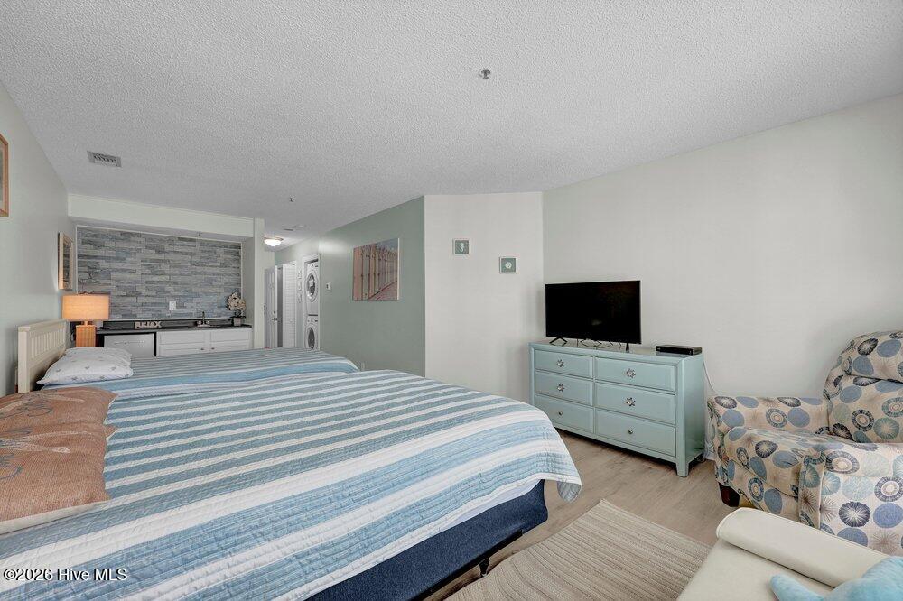 790 New River Inlet Road, Unit 307B North Topsail Beach, NC 28460 - Photo 19 of 45 Suite
