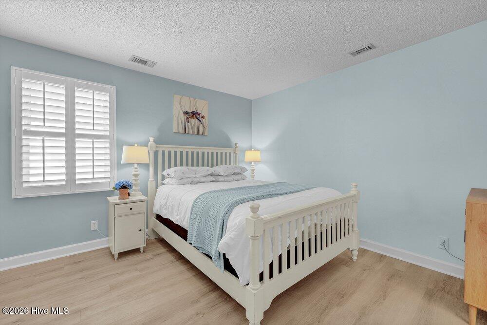 790 New River Inlet Road, Unit 307B North Topsail Beach, NC 28460 - Photo 27 of 45 Bedroom