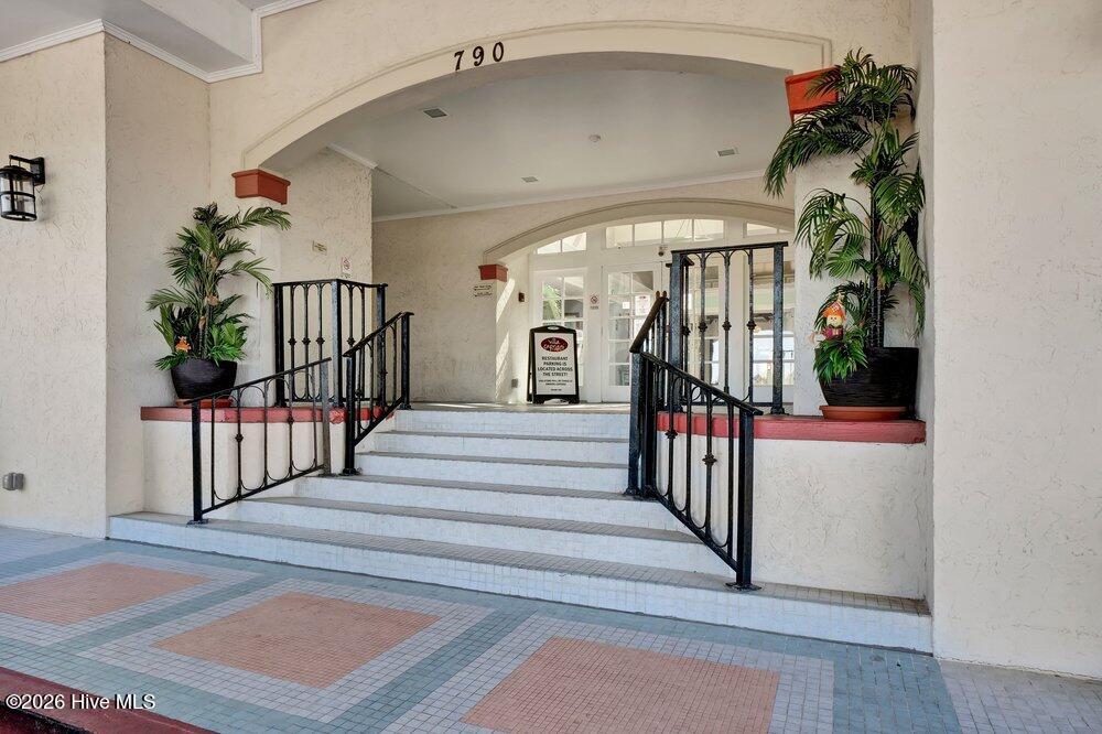 790 New River Inlet Road, Unit 307B North Topsail Beach, NC 28460 - Photo 29 of 45 Villa Capriani