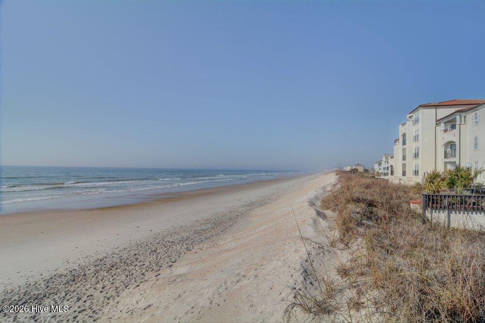 790 New River Inlet Road, Unit 307B North Topsail Beach, NC 28460 - Photo 30 of 45 Villa Capriani