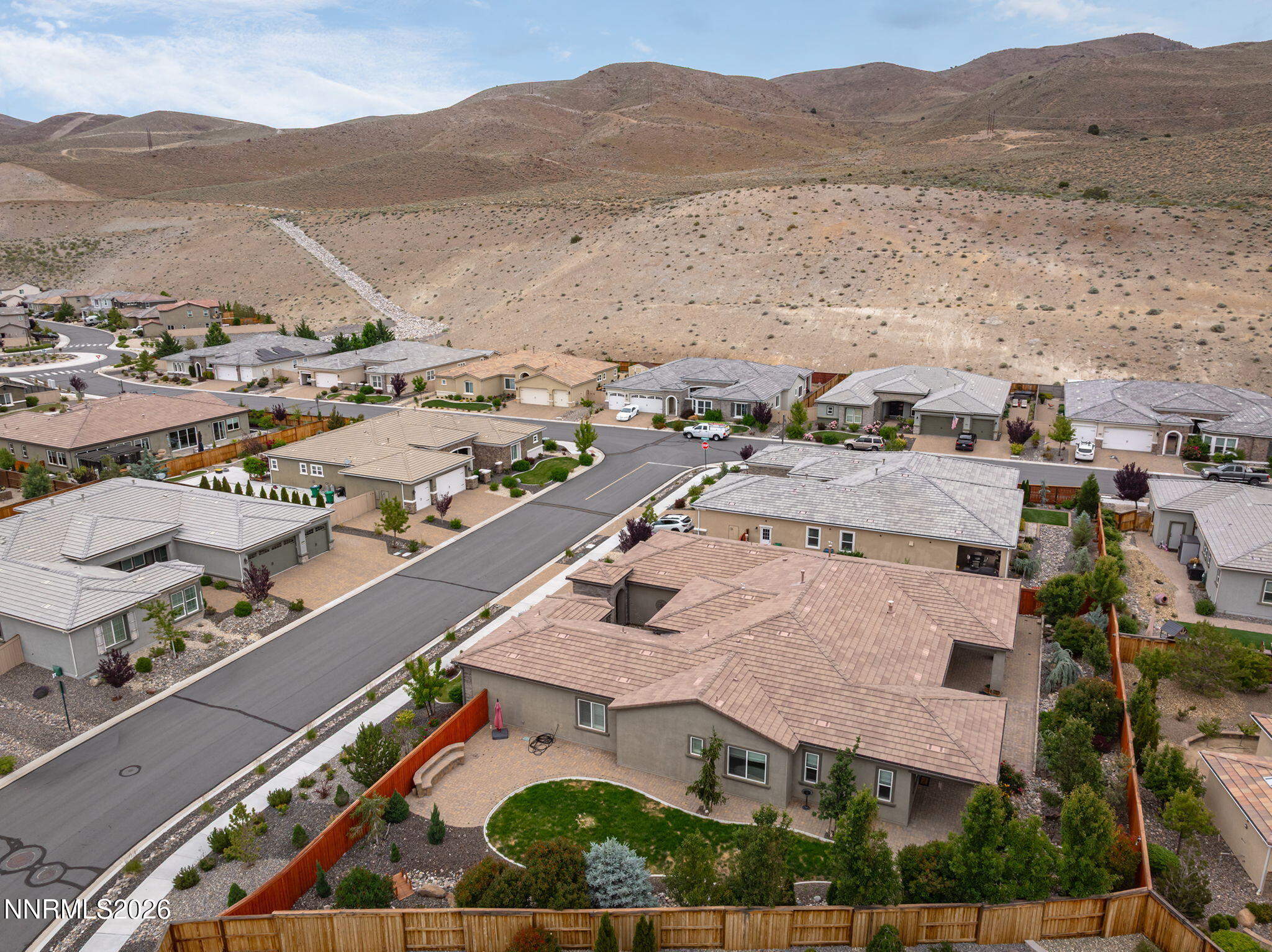 9910 Amienda Way Reno, NV 89521 - Photo 53 of 67 53-web-or-mls-DJI_0489