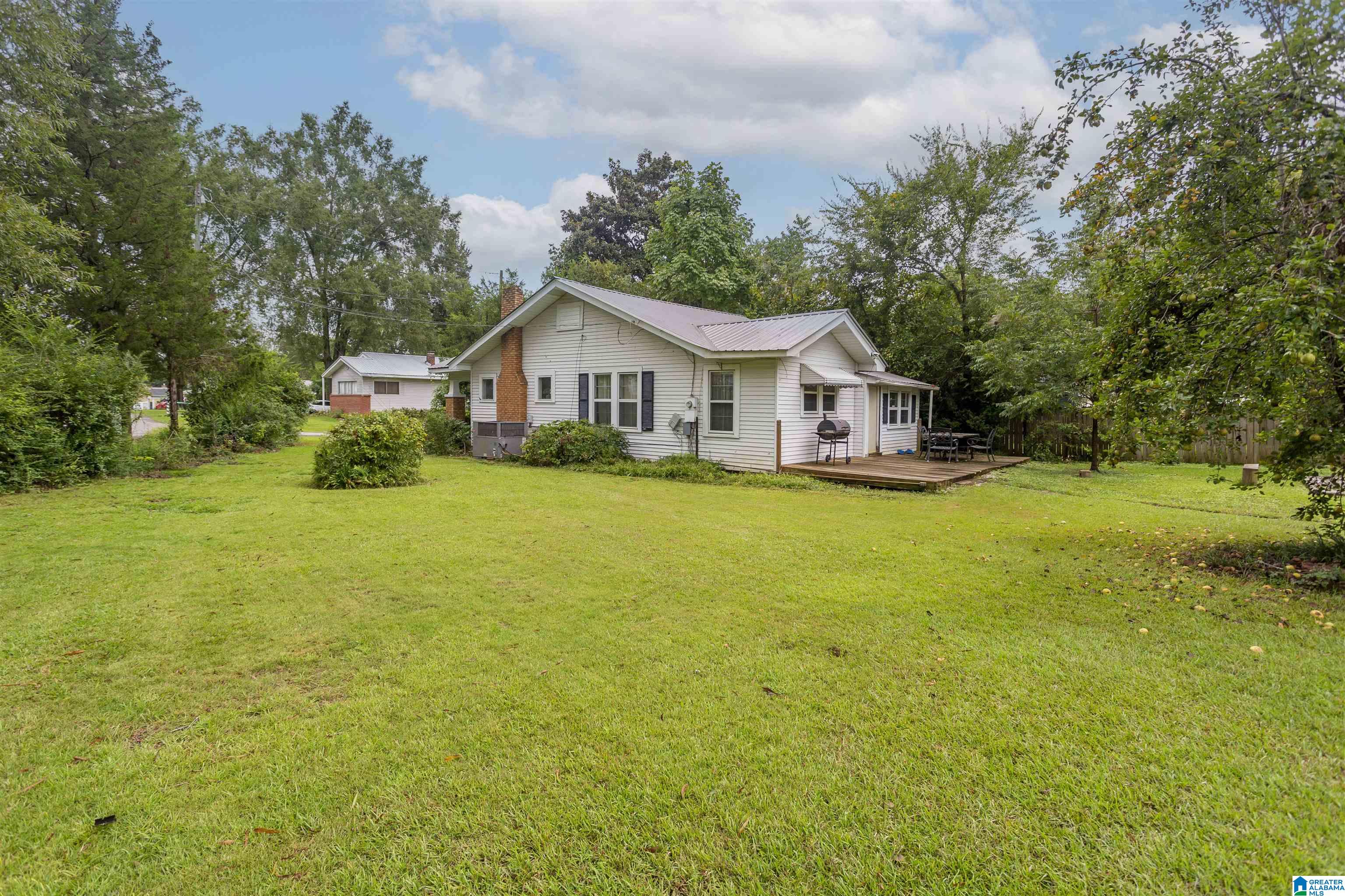 150 21st Street Bessemer, AL 35023 - Photo 10 of 32