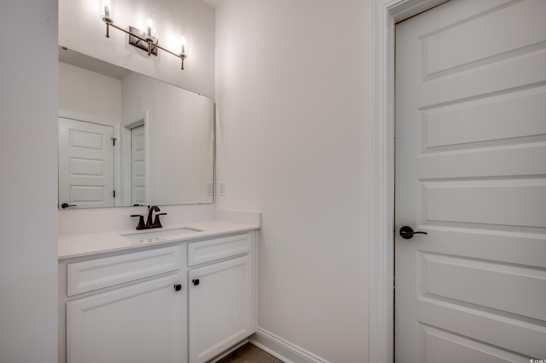 910 Inlt Kys Street Murrells Inlet, SC 29576 - Photo 11 of 39