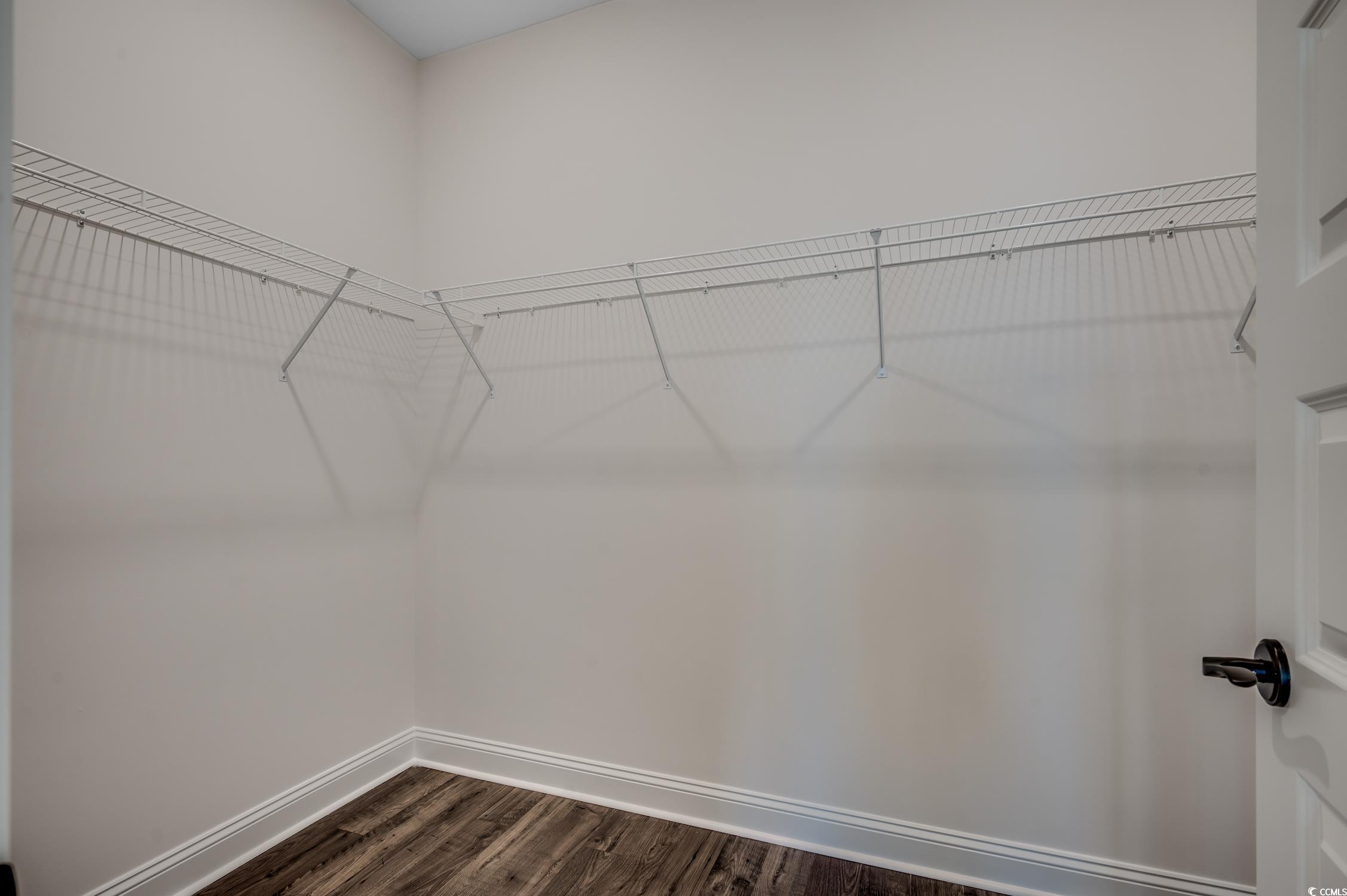 910 Inlt Kys Street Murrells Inlet, SC 29576 - Photo 12 of 39