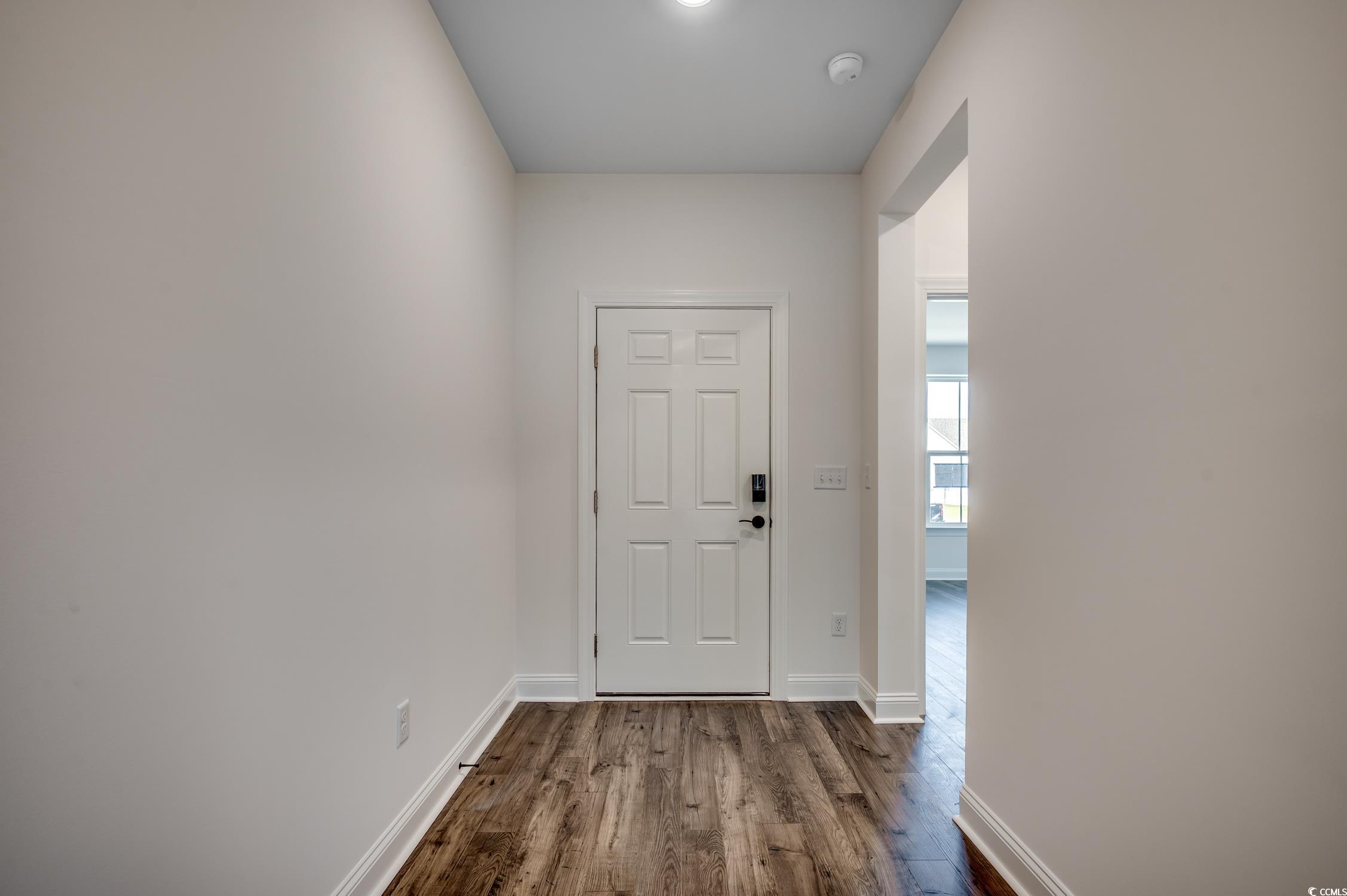 910 Inlt Kys Street Murrells Inlet, SC 29576 - Photo 13 of 39