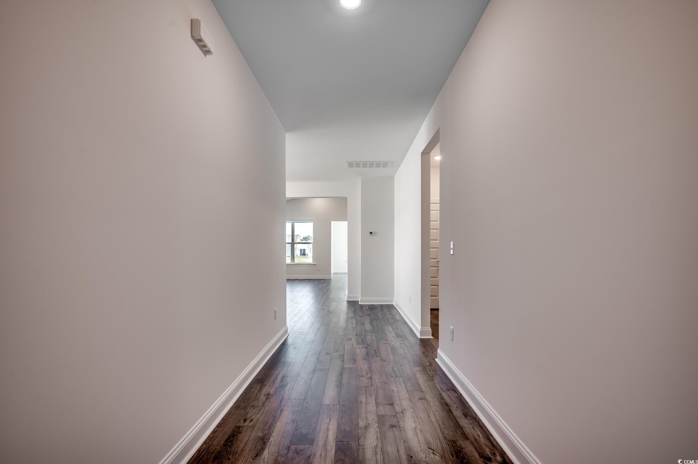 910 Inlt Kys Street Murrells Inlet, SC 29576 - Photo 14 of 39