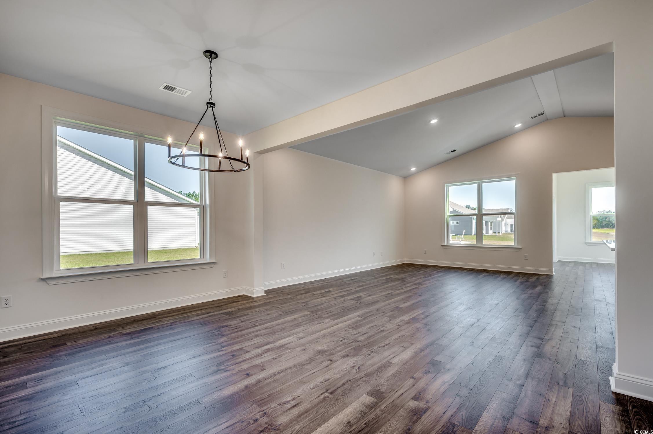 910 Inlt Kys Street Murrells Inlet, SC 29576 - Photo 15 of 39