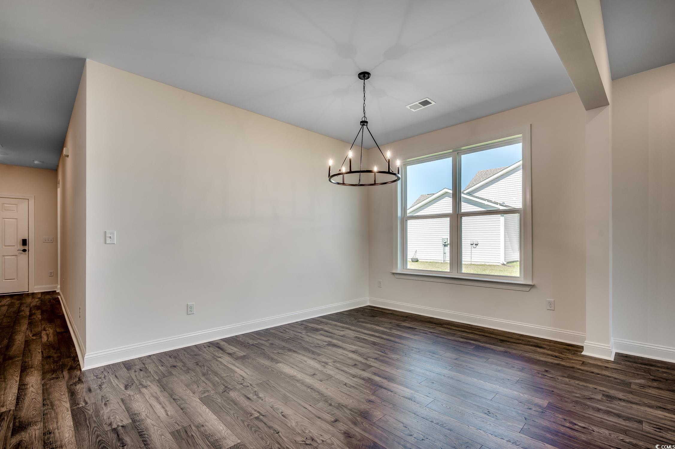 910 Inlt Kys Street Murrells Inlet, SC 29576 - Photo 16 of 39