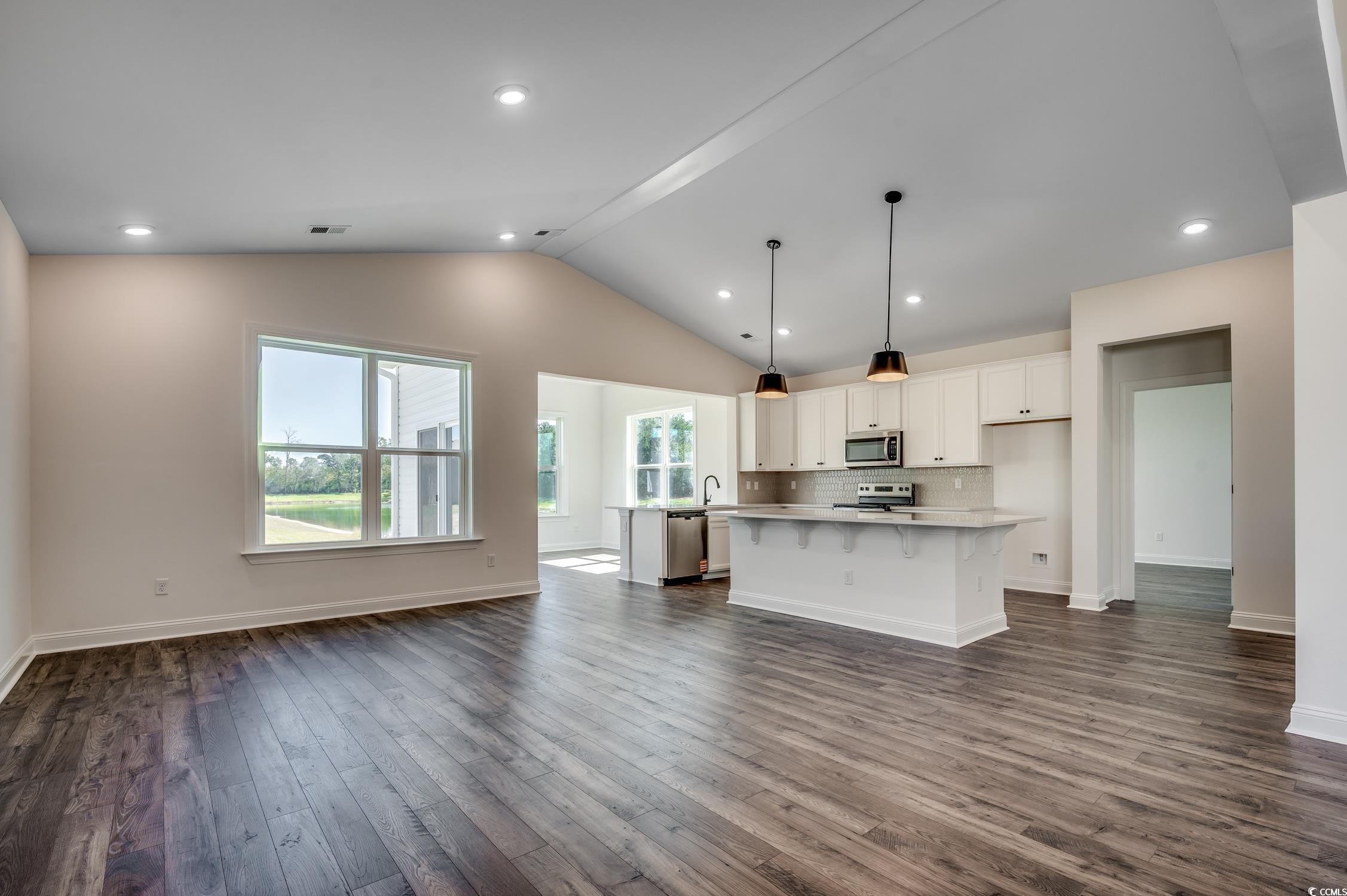 910 Inlt Kys Street Murrells Inlet, SC 29576 - Photo 17 of 39