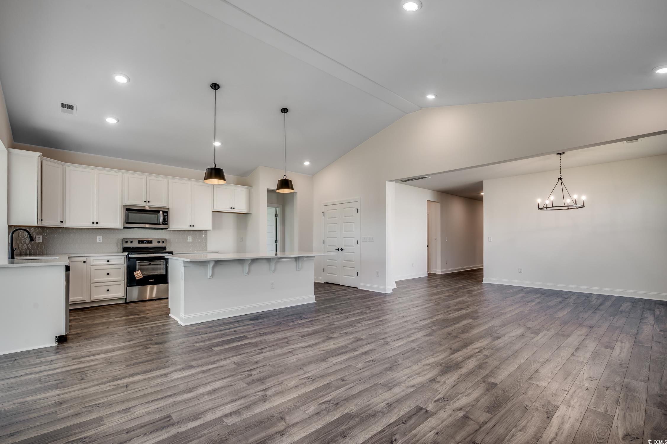 910 Inlt Kys Street Murrells Inlet, SC 29576 - Photo 18 of 39