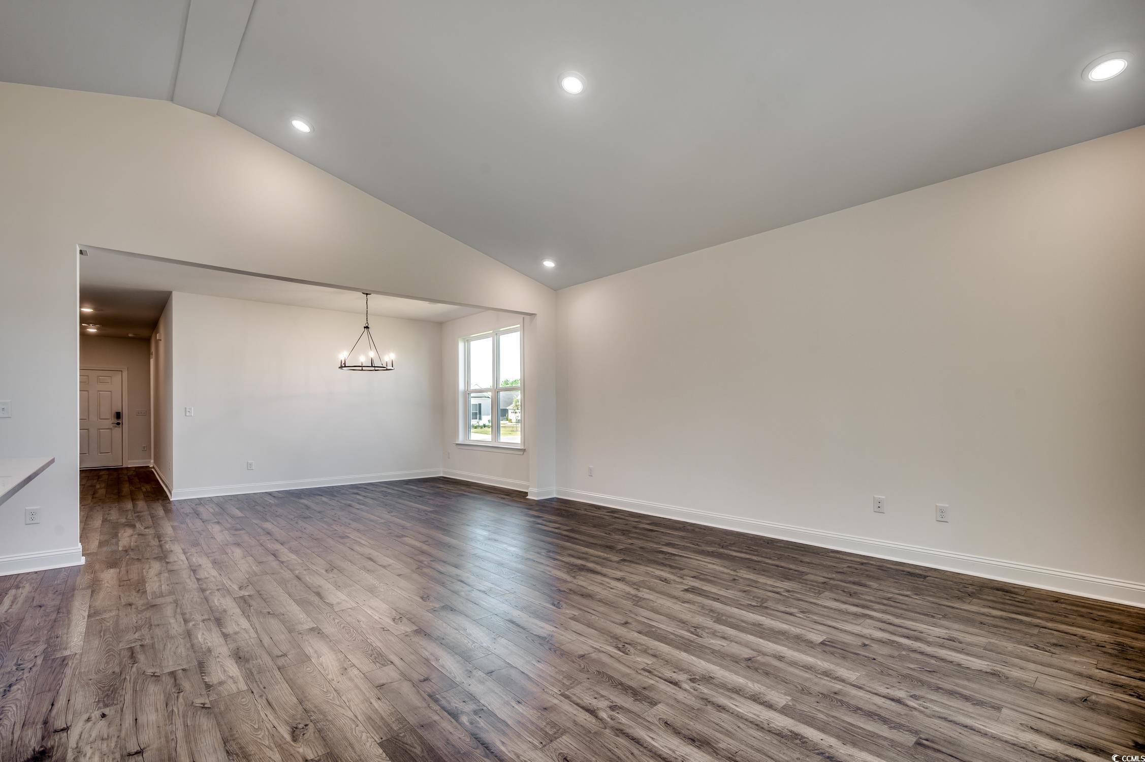 910 Inlt Kys Street Murrells Inlet, SC 29576 - Photo 19 of 39