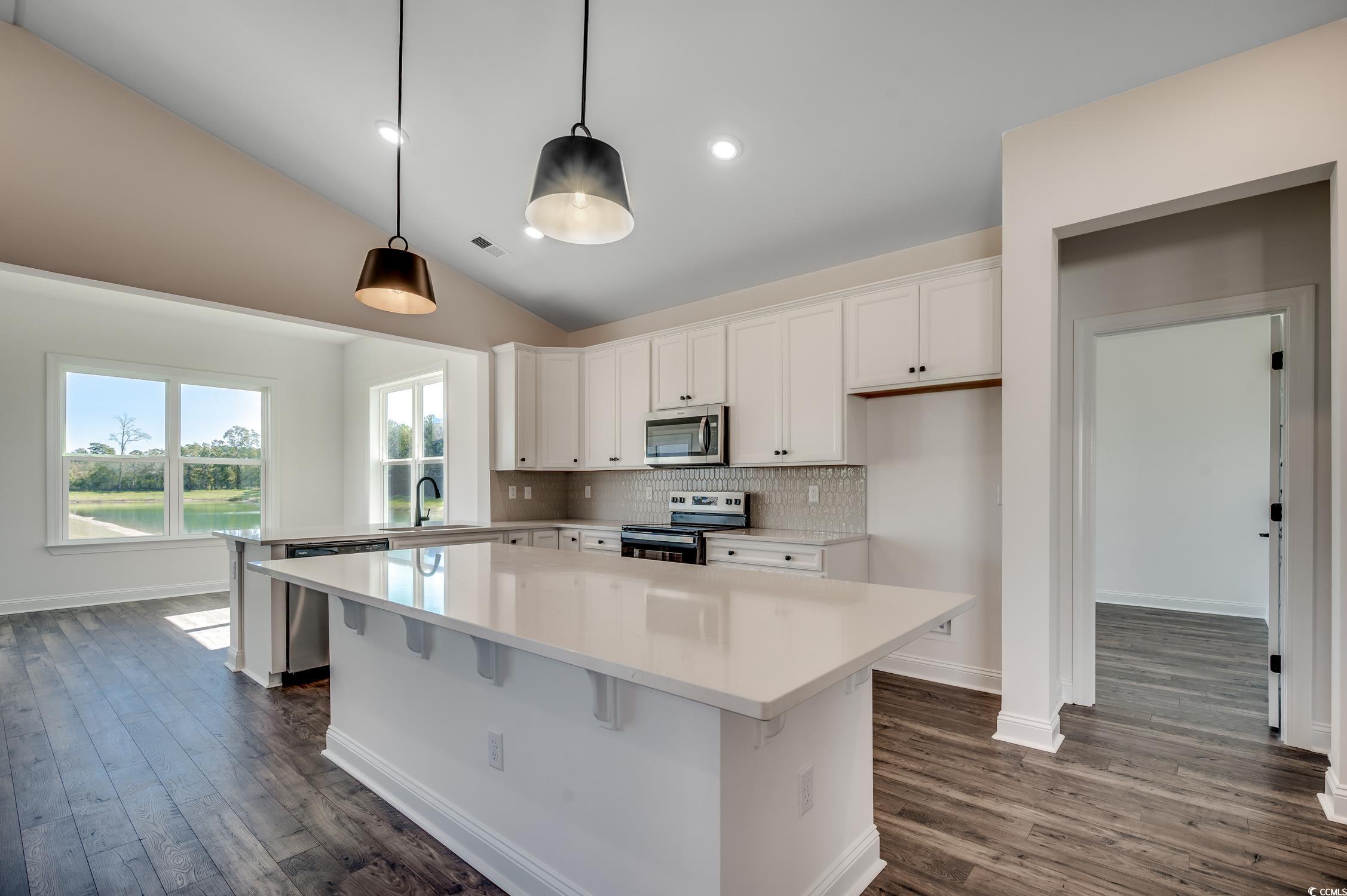 910 Inlt Kys Street Murrells Inlet, SC 29576 - Photo 20 of 39