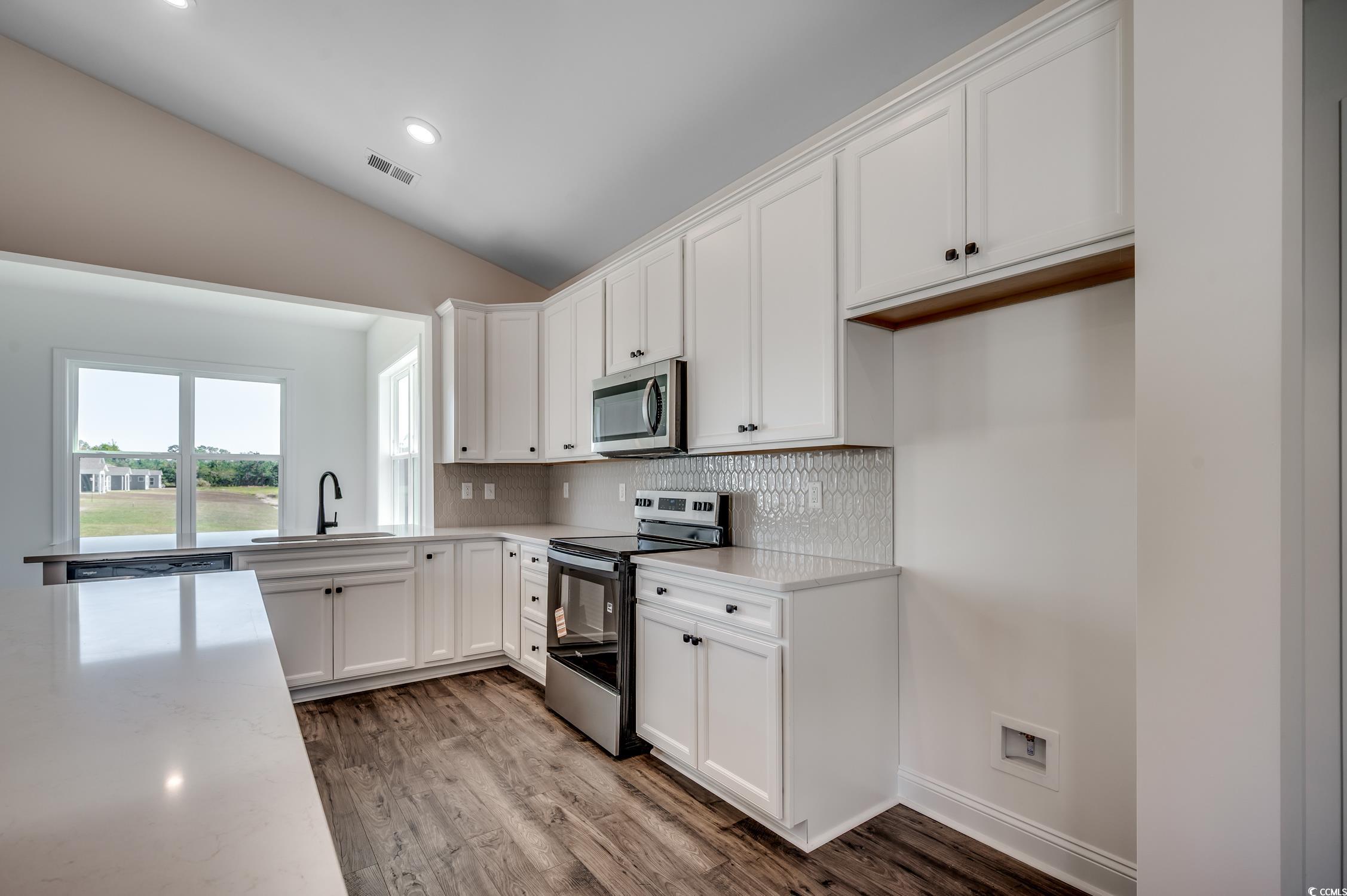 910 Inlt Kys Street Murrells Inlet, SC 29576 - Photo 21 of 39