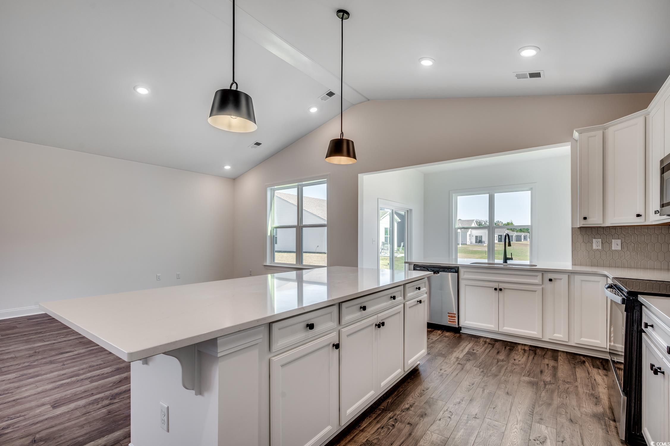 910 Inlt Kys Street Murrells Inlet, SC 29576 - Photo 22 of 39