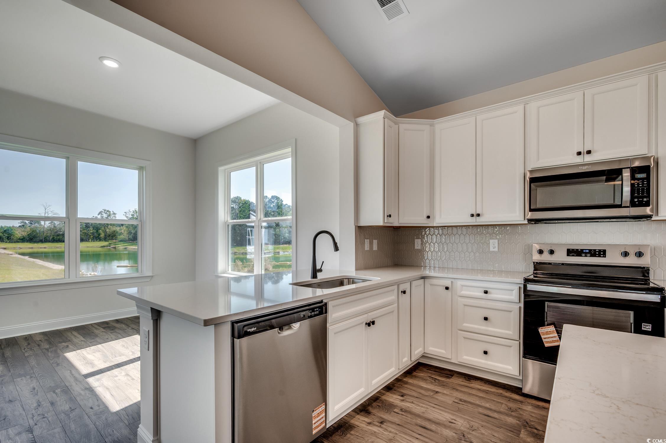 910 Inlt Kys Street Murrells Inlet, SC 29576 - Photo 23 of 39