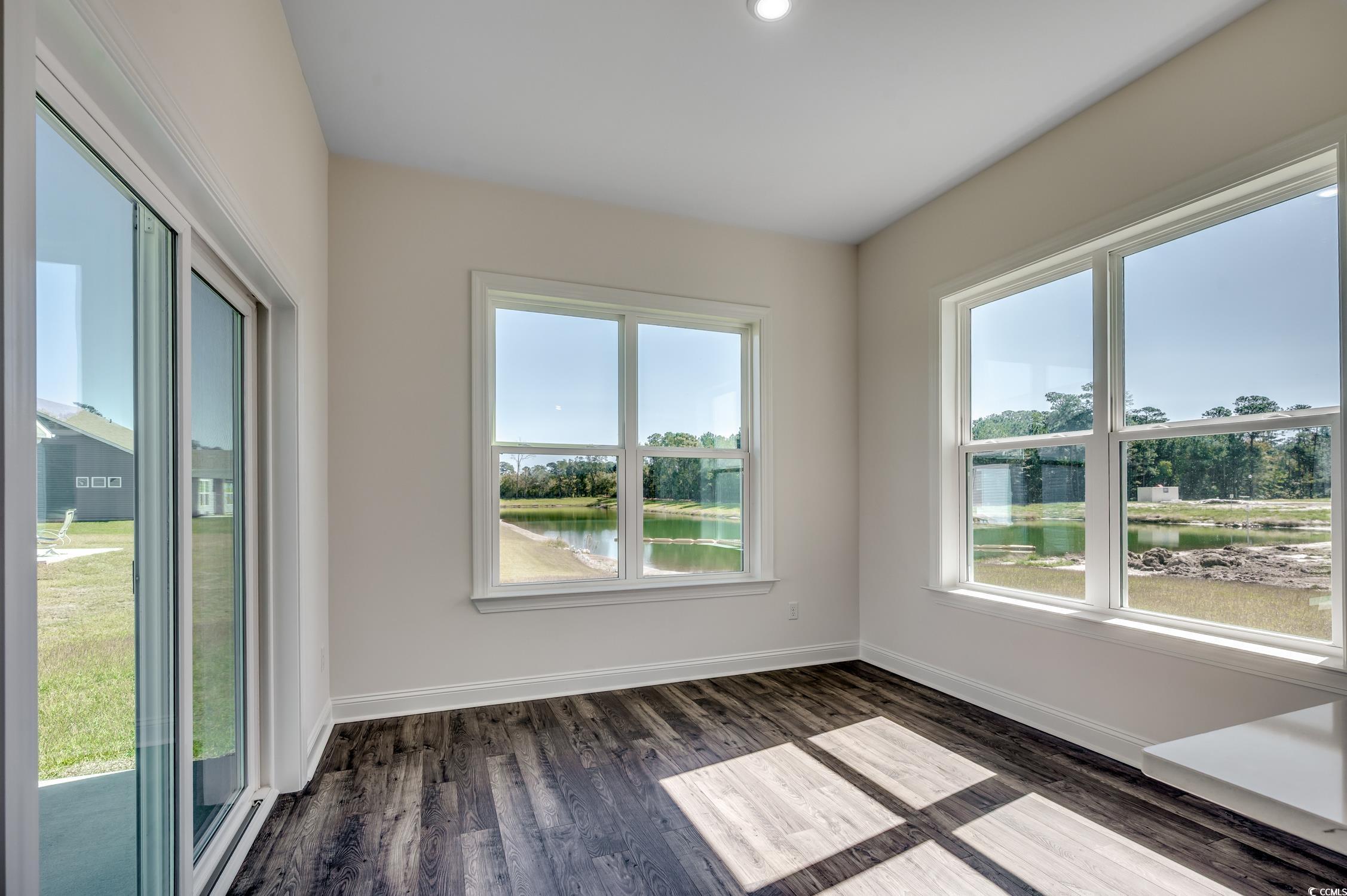 910 Inlt Kys Street Murrells Inlet, SC 29576 - Photo 24 of 39