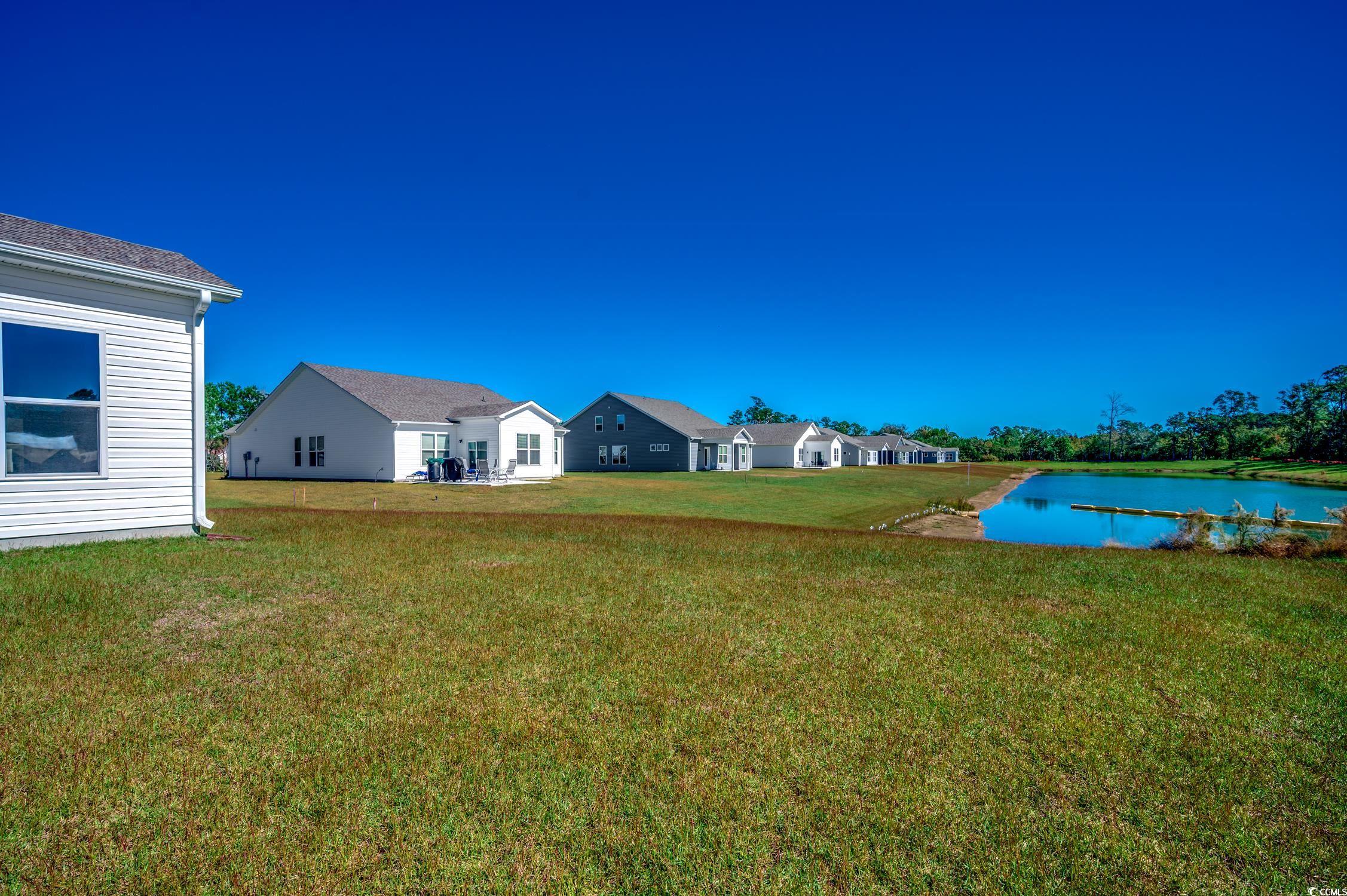910 Inlt Kys Street Murrells Inlet, SC 29576 - Photo 26 of 39