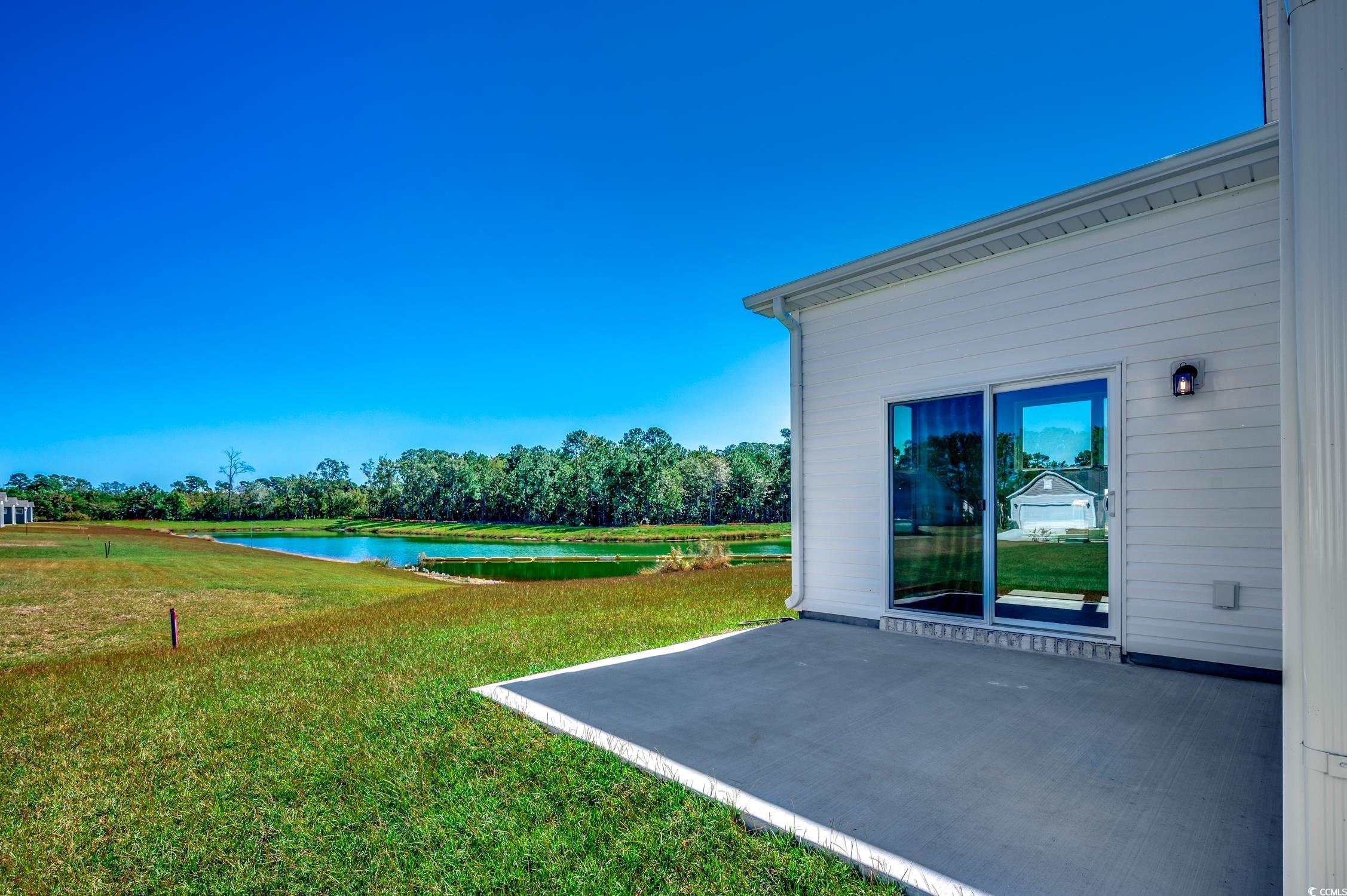 910 Inlt Kys Street Murrells Inlet, SC 29576 - Photo 27 of 39
