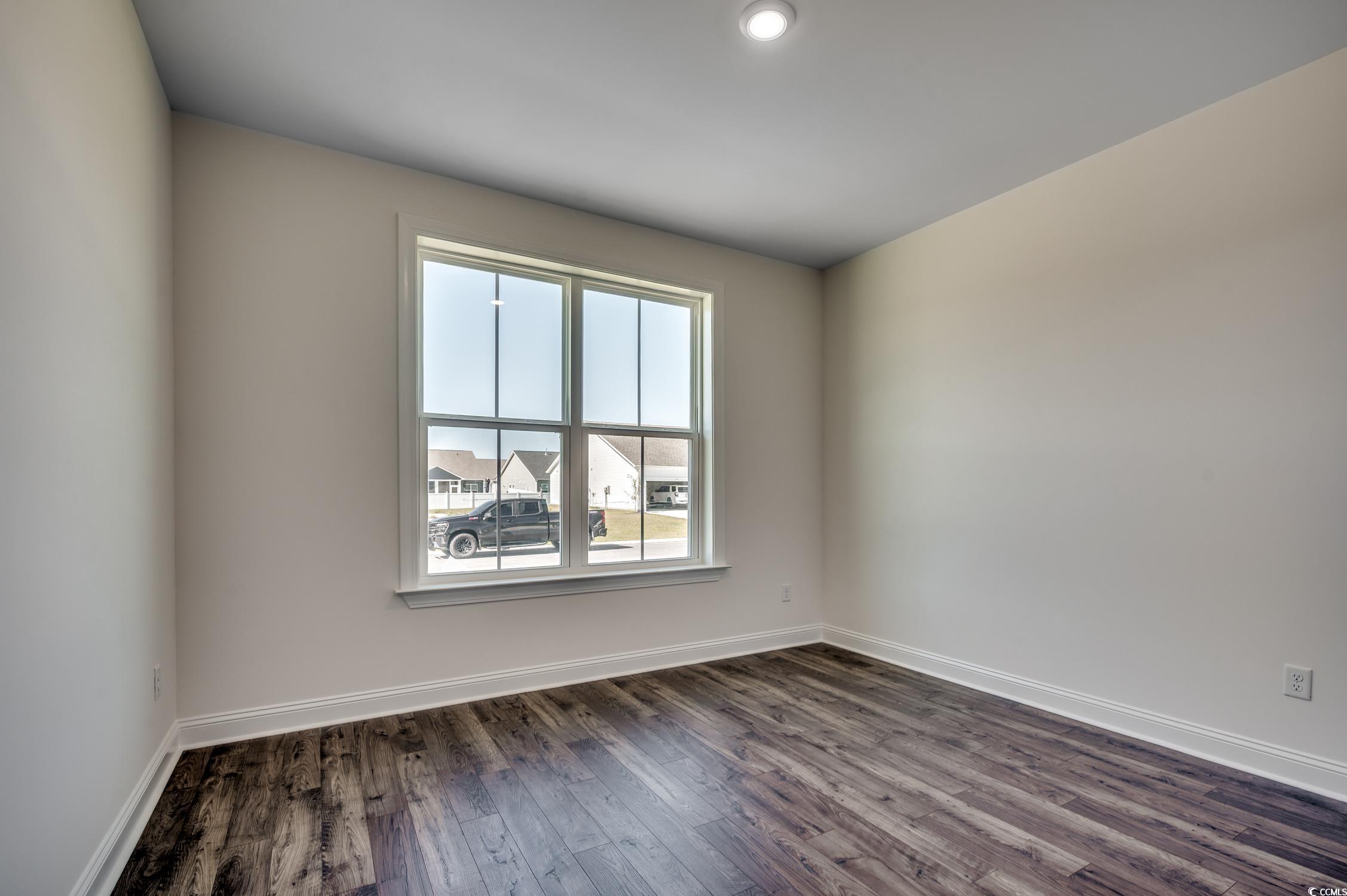 910 Inlt Kys Street Murrells Inlet, SC 29576 - Photo 3 of 39