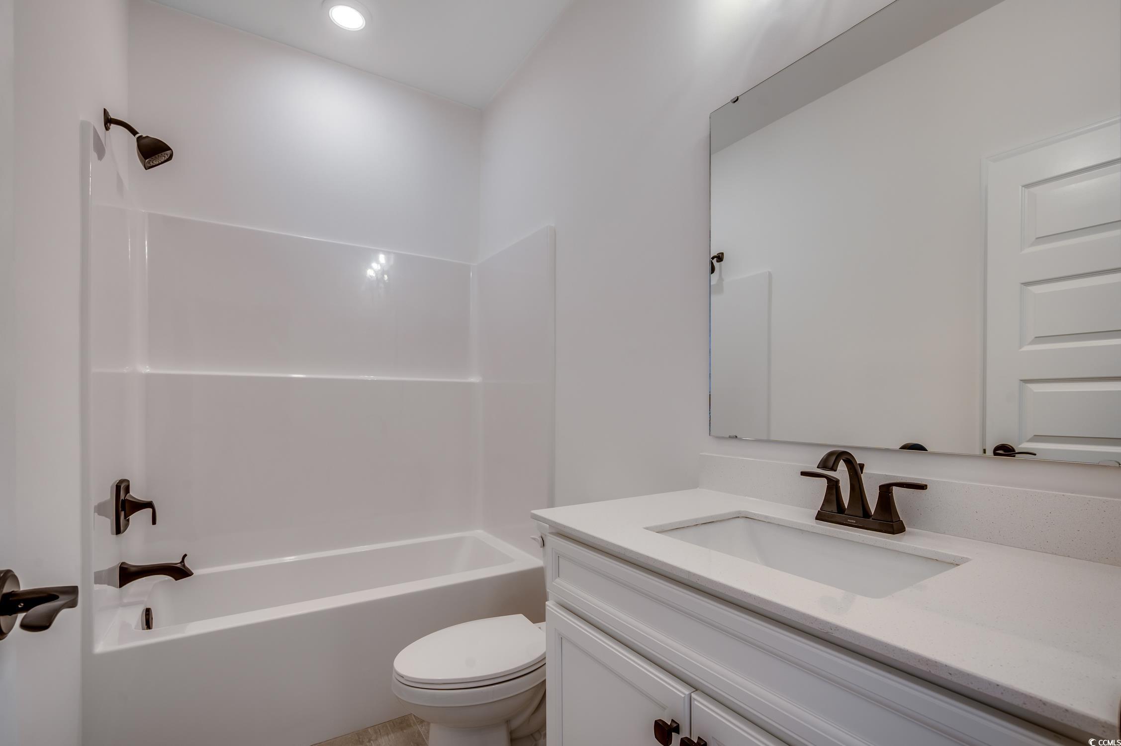 910 Inlt Kys Street Murrells Inlet, SC 29576 - Photo 4 of 39