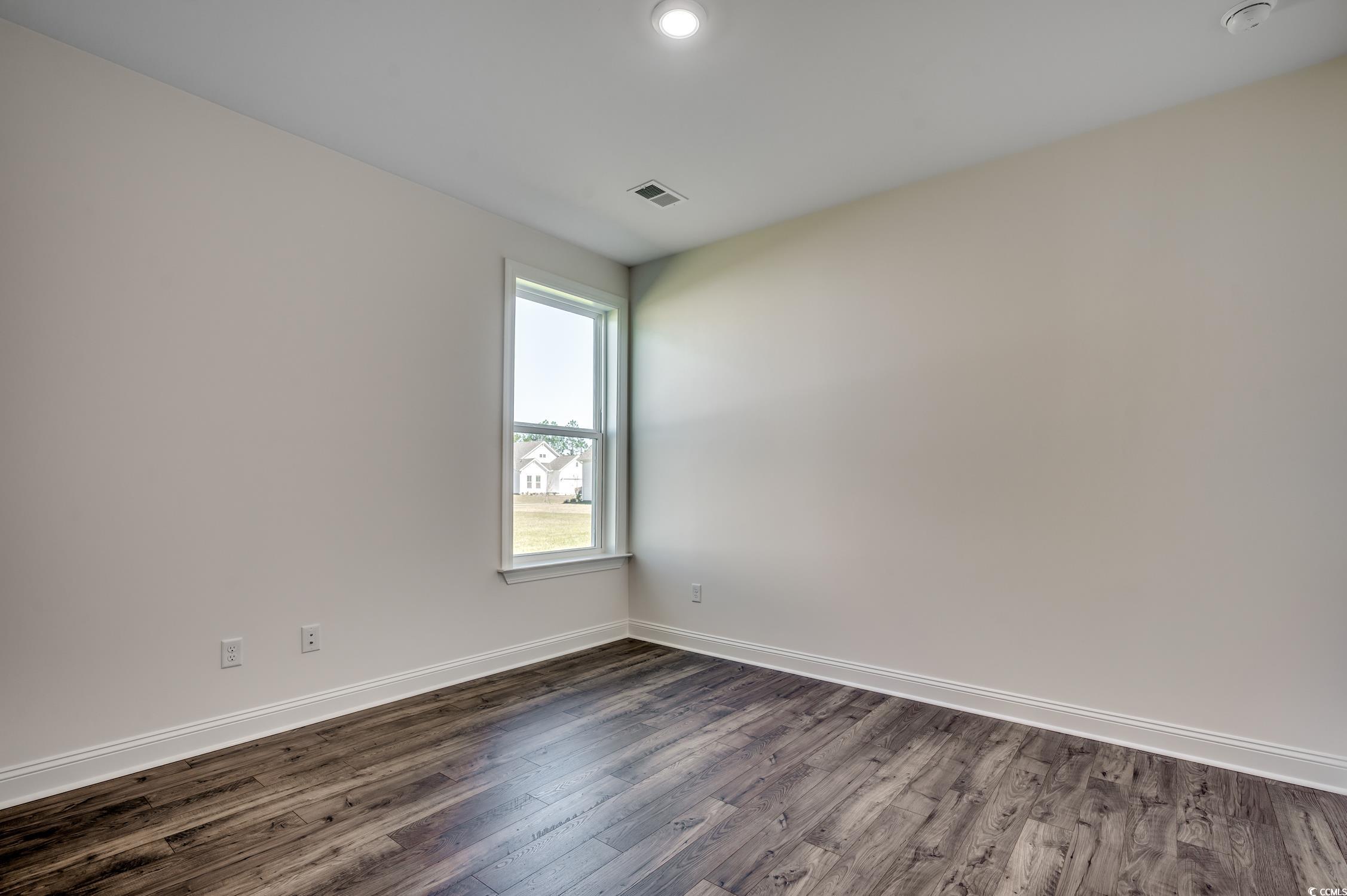 910 Inlt Kys Street Murrells Inlet, SC 29576 - Photo 5 of 39