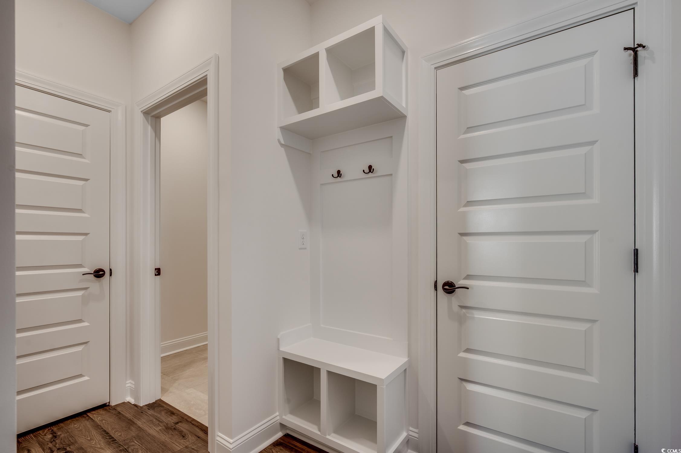 910 Inlt Kys Street Murrells Inlet, SC 29576 - Photo 6 of 39