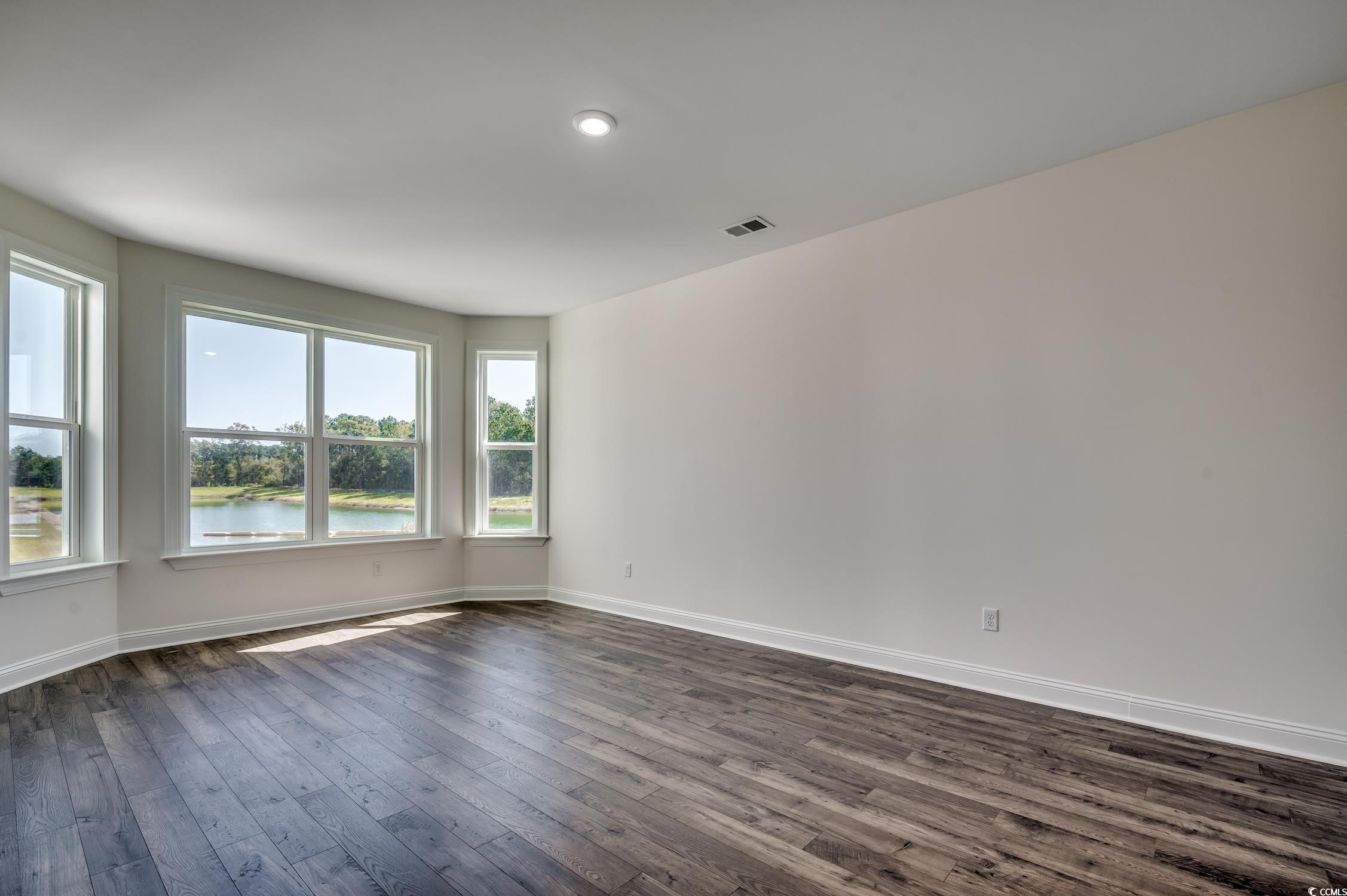 910 Inlt Kys Street Murrells Inlet, SC 29576 - Photo 8 of 39