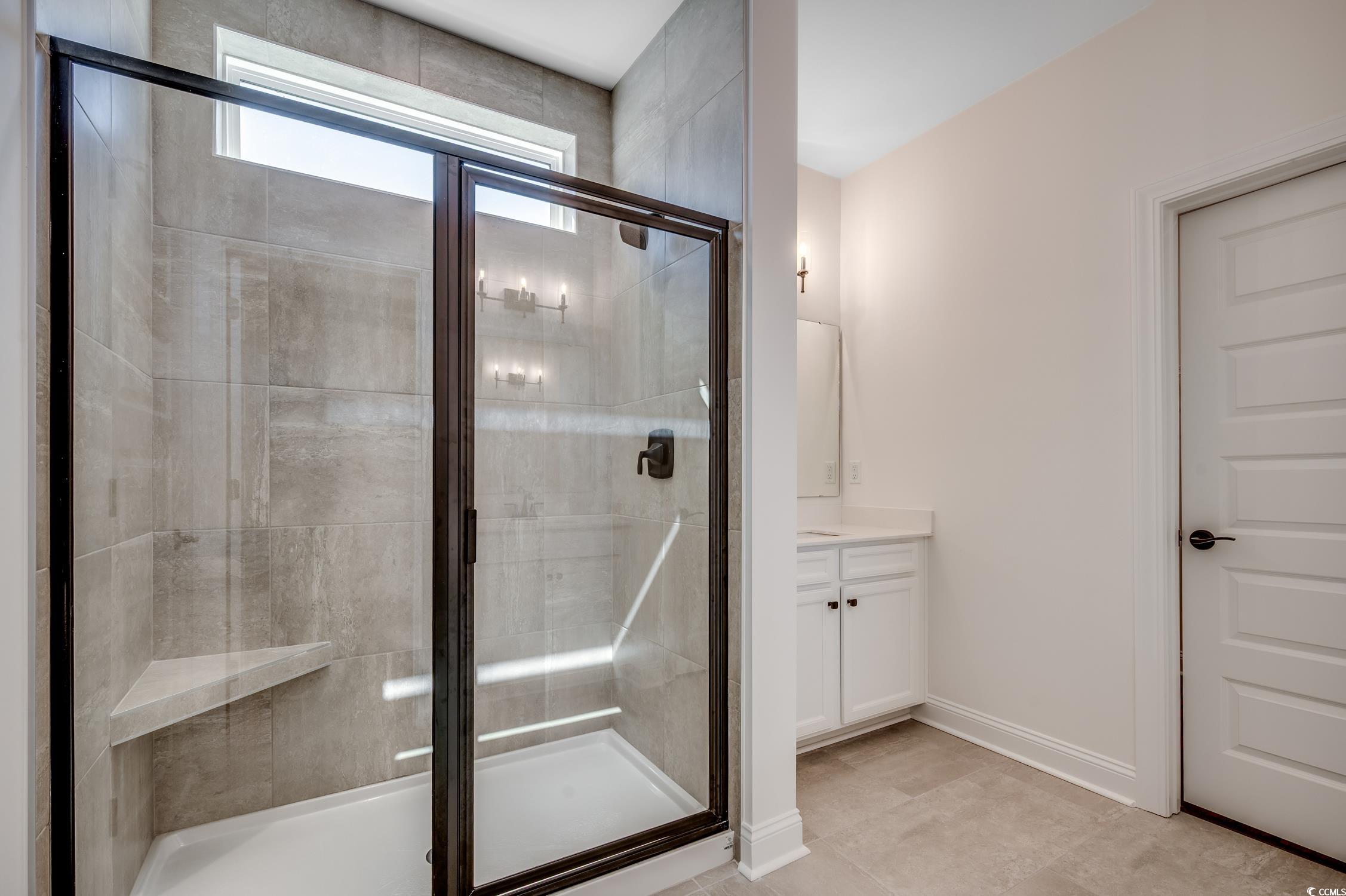 910 Inlt Kys Street Murrells Inlet, SC 29576 - Photo 9 of 39