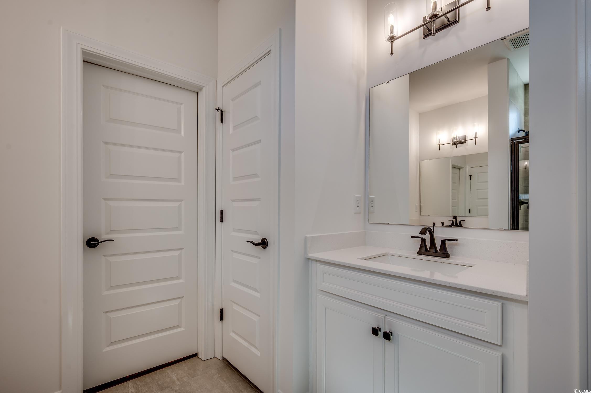 910 Inlt Kys Street Murrells Inlet, SC 29576 - Photo 10 of 39