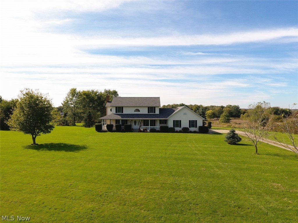 6466 Lake Road Medina, OH 44256 - Photo 30 of 35 Gallery Image 30