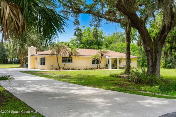 $399,900 | 5041 Scott Road, Cocoa, FL 32926