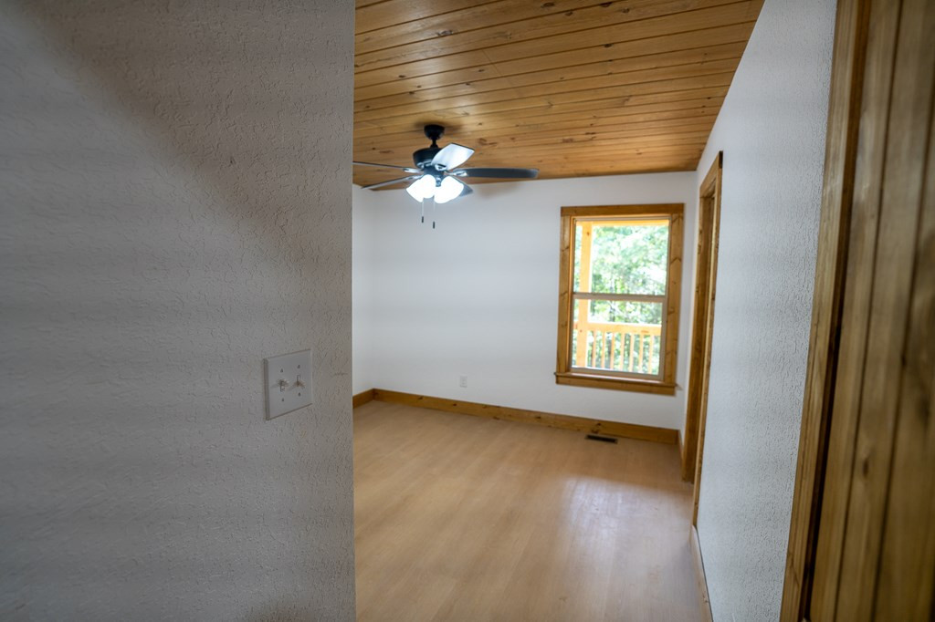 250 Choctaw Rdg Trail Murphy, NC 28906 - Photo 27 of 44