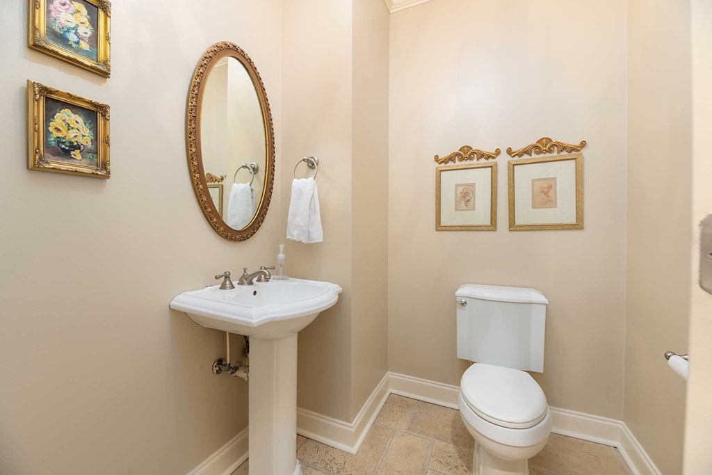 228 Hawk's Ridge Columbus, GA 31904 - Photo 18 of 50 Gallery Image 18
