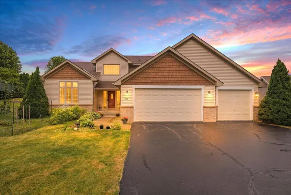 $449,000 | 217 Meadow Sweet Place, Watertown, MN 55388