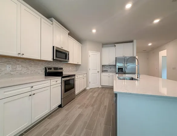 $2,795 | 2258 Northwest 89 Drive, Gainesville, FL 32606