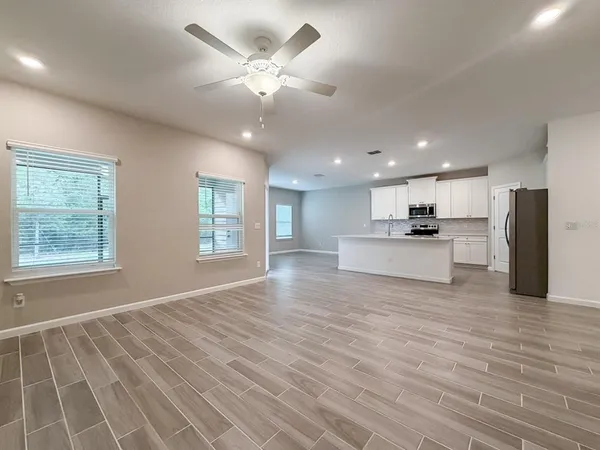 $2,795 | 2258 Northwest 89 Drive, Gainesville, FL 32606