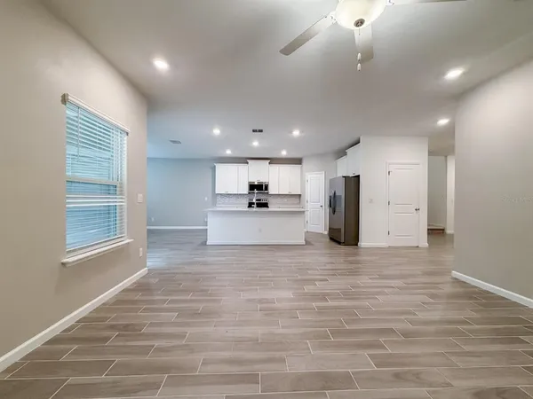 $2,795 | 2258 Northwest 89 Drive, Gainesville, FL 32606