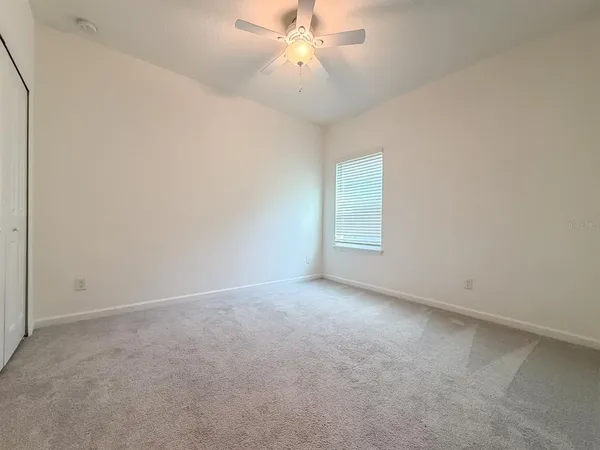 $2,795 | 2258 Northwest 89 Drive, Gainesville, FL 32606