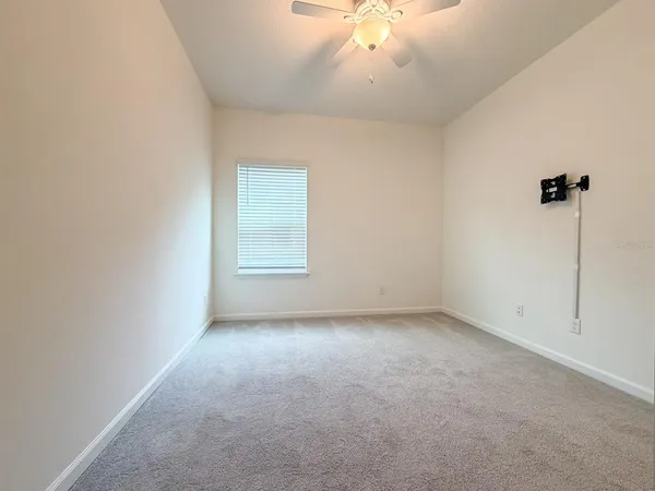 $2,795 | 2258 Northwest 89 Drive, Gainesville, FL 32606