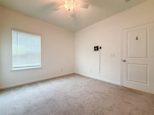 $2,795 | 2258 Northwest 89 Drive, Gainesville, FL 32606