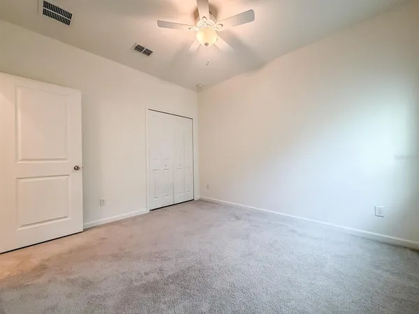 $2,795 | 2258 Northwest 89 Drive, Gainesville, FL 32606