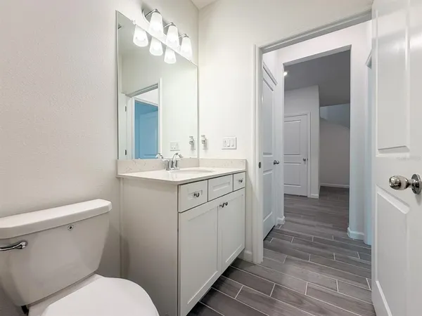 $2,795 | 2258 Northwest 89 Drive, Gainesville, FL 32606